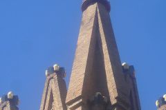 collegio_teresiano04