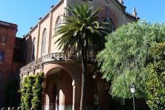 collegio_teresiano05