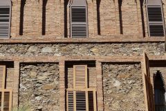 collegio_teresiano06