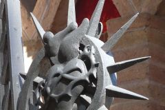 collegio_teresiano07