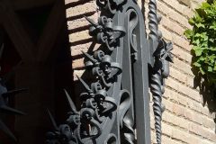 collegio_teresiano08