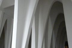 collegio_teresiano10