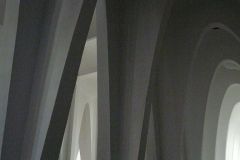 collegio_teresiano11
