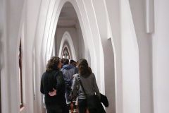 collegio_teresiano12