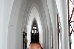 collegio_teresiano13