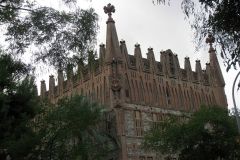 collegio_teresiano14
