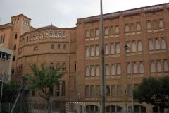 collegio_teresiano15
