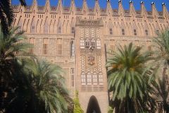 collegio_teresiano17