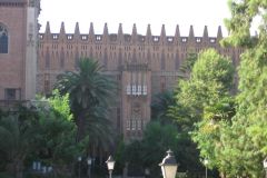 collegio_teresiano18