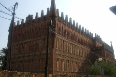 collegio_teresiano19