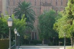 collegio_teresiano20