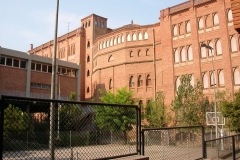collegio_teresiano21