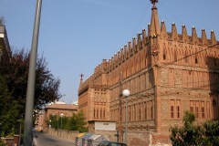 collegio_teresiano22