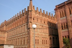 collegio_teresiano23
