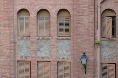 collegio_teresiano24