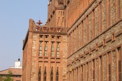 collegio_teresiano25