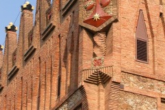 collegio_teresiano26