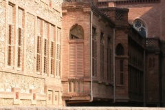 collegio_teresiano27
