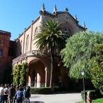 Collegio Teresiano