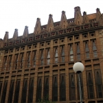 Collegio Teresiano