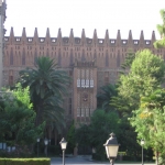 Collegio Teresiano