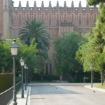 Collegio Teresiano