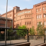 Collegio Teresiano