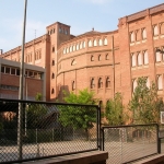 Collegio Teresiano