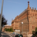 Collegio Teresiano