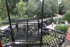 el-capricho-antoni-gaudi01