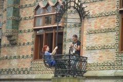 el-capricho-antoni-gaudi02