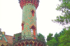 el-capricho-antoni-gaudi03