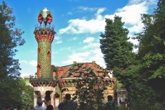 el-capricho-antoni-gaudi04