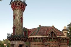 el-capricho-antoni-gaudi06