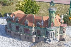 el-capricho-antoni-gaudi07