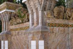 el-capricho-antoni-gaudi08