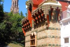el-capricho-antoni-gaudi10