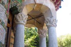 el-capricho-antoni-gaudi11