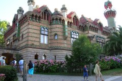 el-capricho-antoni-gaudi13