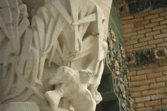el-capricho-antoni-gaudi14