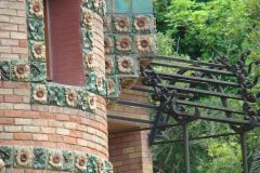 el-capricho-antoni-gaudi16