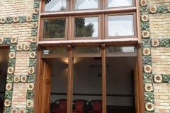 el-capricho-antoni-gaudi17