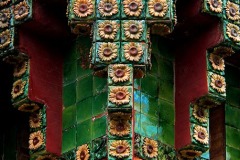 el-capricho-antoni-gaudi20
