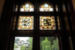 el-capricho-antoni-gaudi21