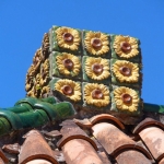 El Capricho - Antoni Gaudi