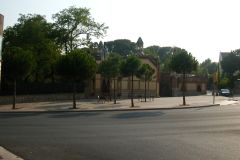 finca-guell01