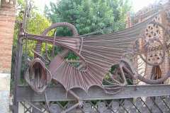 finca-guell02