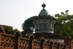 finca-guell03