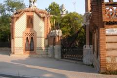 finca-guell04