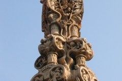finca-guell05
